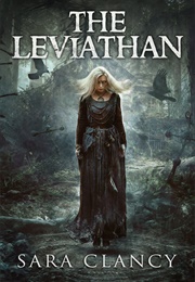 The Leviathan (Sara Clancy)