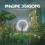 Bad Liar - Imagine Dragons
