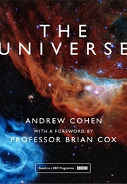 The Universe (Andrew Cohen)