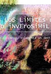 En Los Limites De Lo Inverosimil (1996)