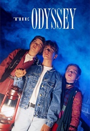 The Odyssey (1993)