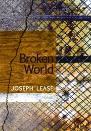 Broken World (Joseph Lease)