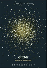 Glitter (Nicole Seymour)