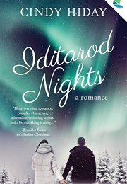 Iditarod Nights (Cindy Hiday)