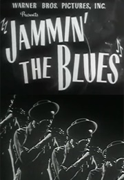 Jammin&#39; the Blues (1944)
