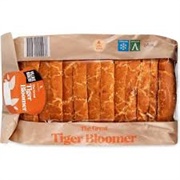 Sliced Tiger Bloomer