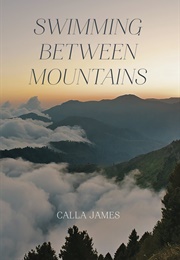 Swimming Through Mountains (Calla James)