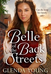 Belle of the Back Streets (Glenda Young)
