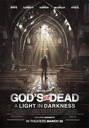God&#39;s Not Dead 3 (2018)