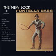 The New Look - Fontella Bass