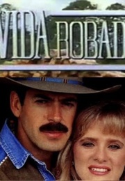 Vida Robada (1991)