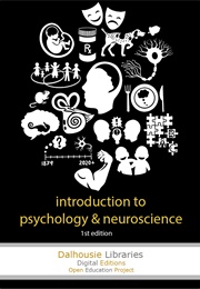 Introduction to Psychology &amp; Neuroscience (Leanne Stevens)