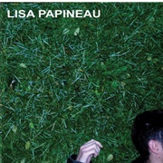 Lisa Papineau- Night Moves