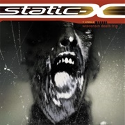 Fix - Static-X