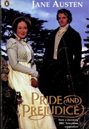 Pride and Prejudice (Jane Austen)