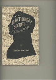 Hawthorne&#39;s Secret (Philip Young)