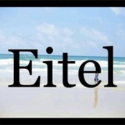 Eitel