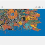Ee - Ramadan