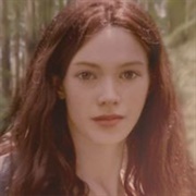 Renesmee Cullen (Twilight)