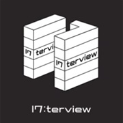 17:Terview