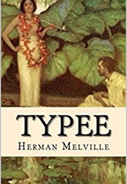 Type (Herman Melville)