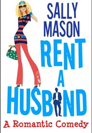 Rent a Husband (Sally Mason)