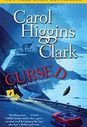 Cursed (Carol Higgins Clark)
