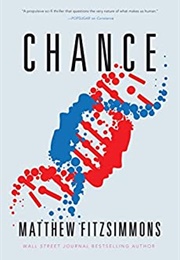 Chance (Matthew Fitzsimmons)