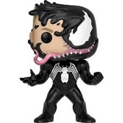 363: POP! Venom (Eddie Brock)