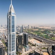 23 Marina Tower, Dubai, UAE