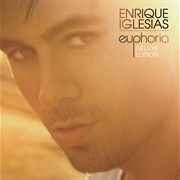 Dirty Dancer - Enrique Iglesias Featuring Usher