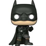 1187: POP! Batman