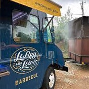Leroy and Lewis Barbecue - Austin, TX