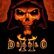 Diablo II (2000)