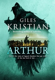 Arthur (Giles Kristian)