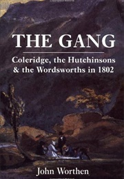 The Gang (John Worthen)