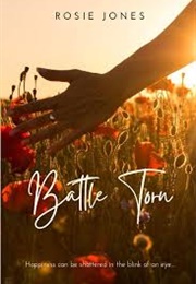 Battle Torn (Rosie Jones)