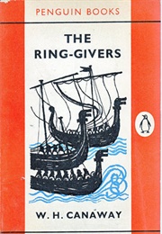 The Ring Givers (W.H. Canaway)