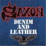 And the Bands Played on - Saxon