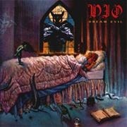All the Fools Sailed Away - Dio