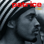 Nile - Patrice