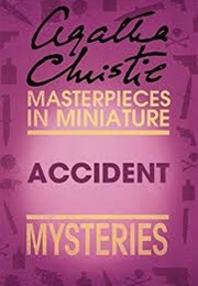 Accident (Agatha Christie)