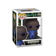 1174: POP! Morpheus