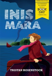 Inis Mara (Tristan Rosenstock)