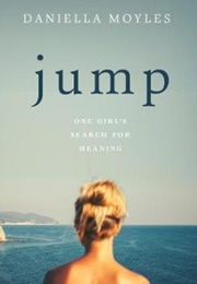 Jump (Daniella Moyles)