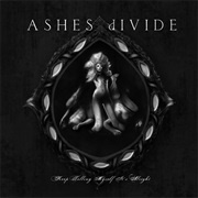 The Stone - Ashes Divide