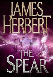 The Spear (James Herbert)