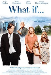 What If... (2010)