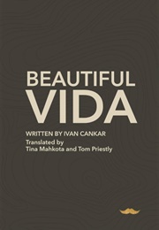 Beautiful Vida (Ivan Cankar)