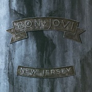 Bad Medicine - Bon Jovi